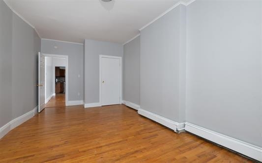 27 RESERVOIR AVE Unit: 2