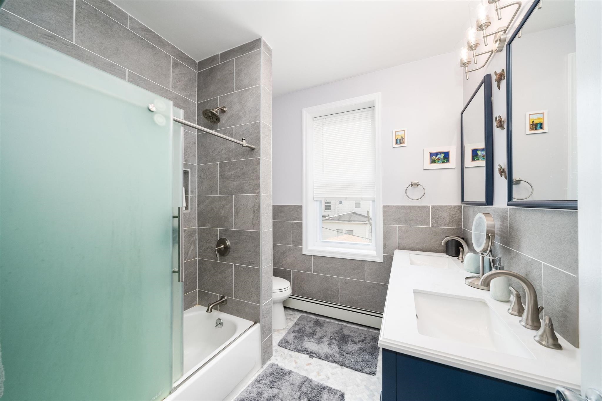 27 RESERVOIR AVE Unit: 2