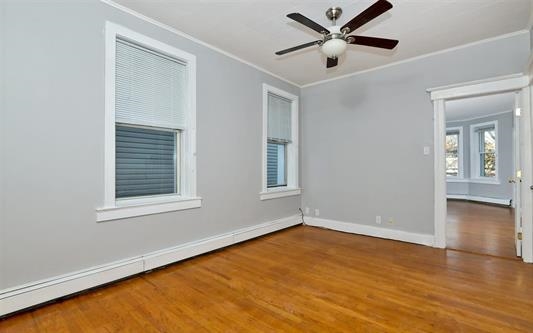 27 RESERVOIR AVE Unit: 2