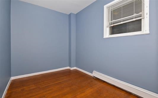 27 RESERVOIR AVE Unit: 2