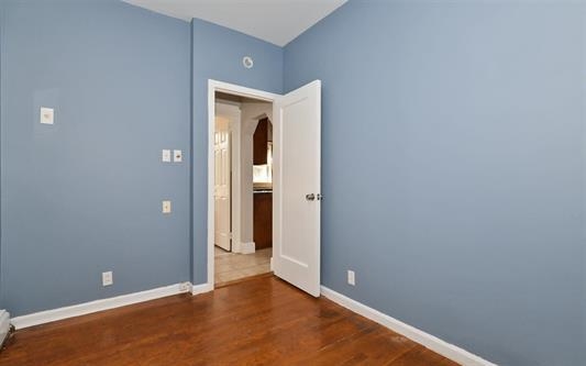 27 RESERVOIR AVE Unit: 2