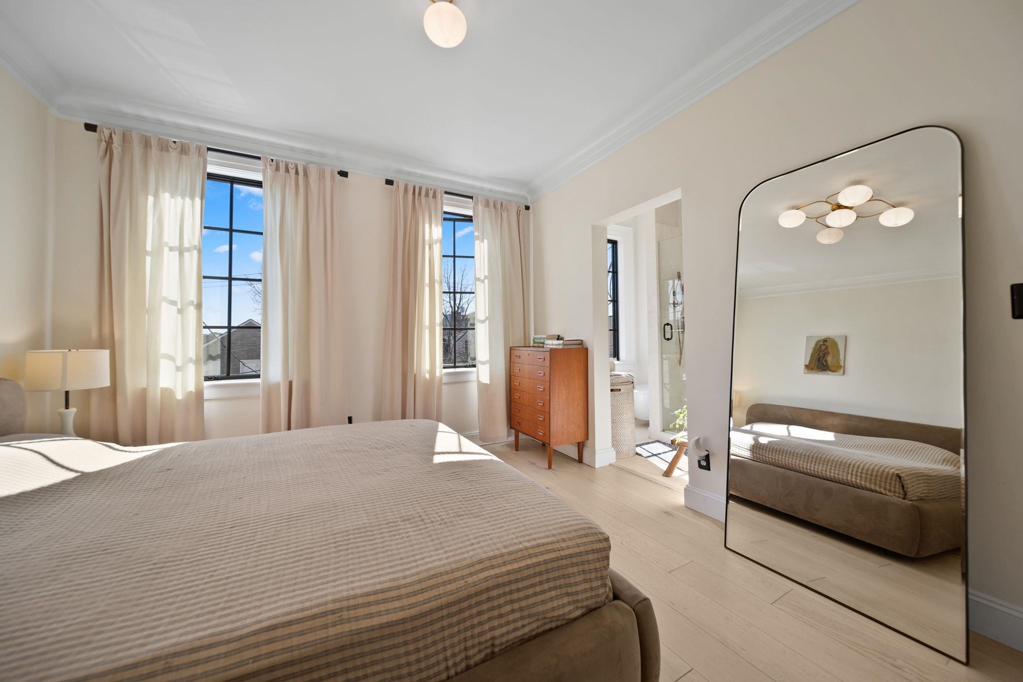 16A PATERSON ST
