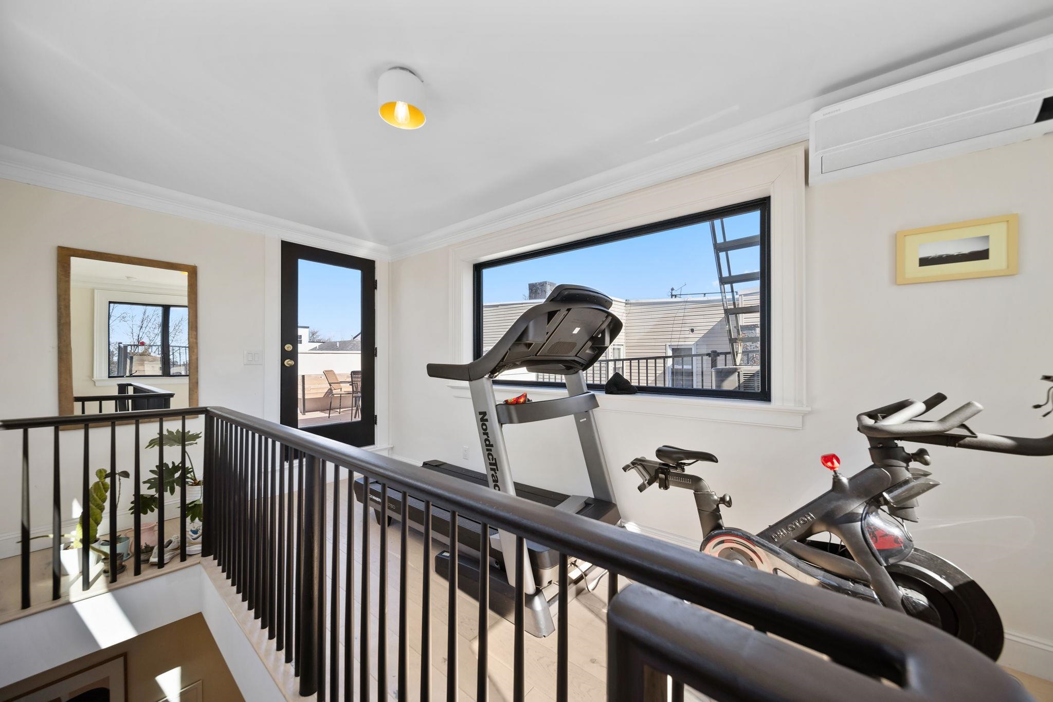 16A PATERSON ST