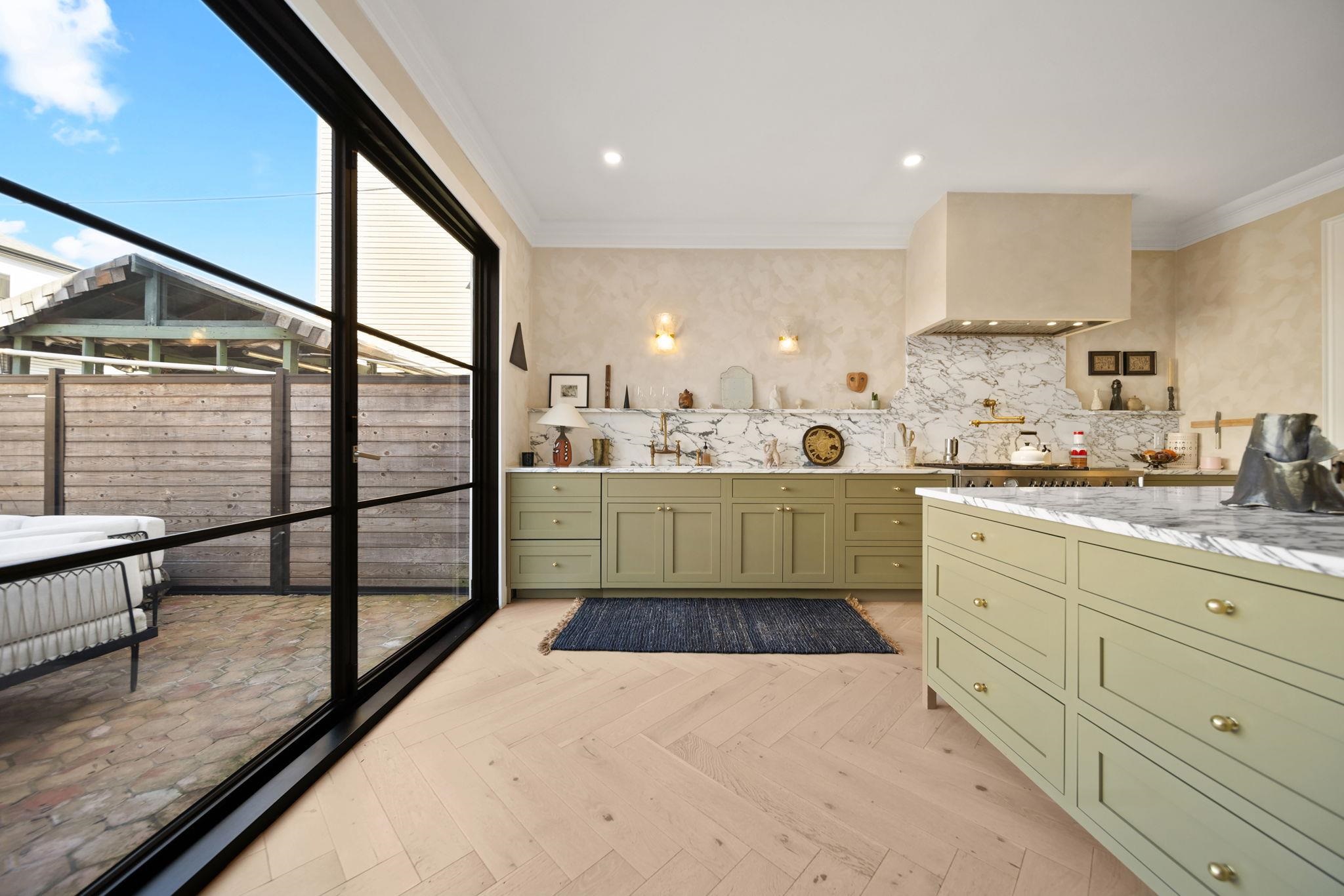 16A PATERSON ST