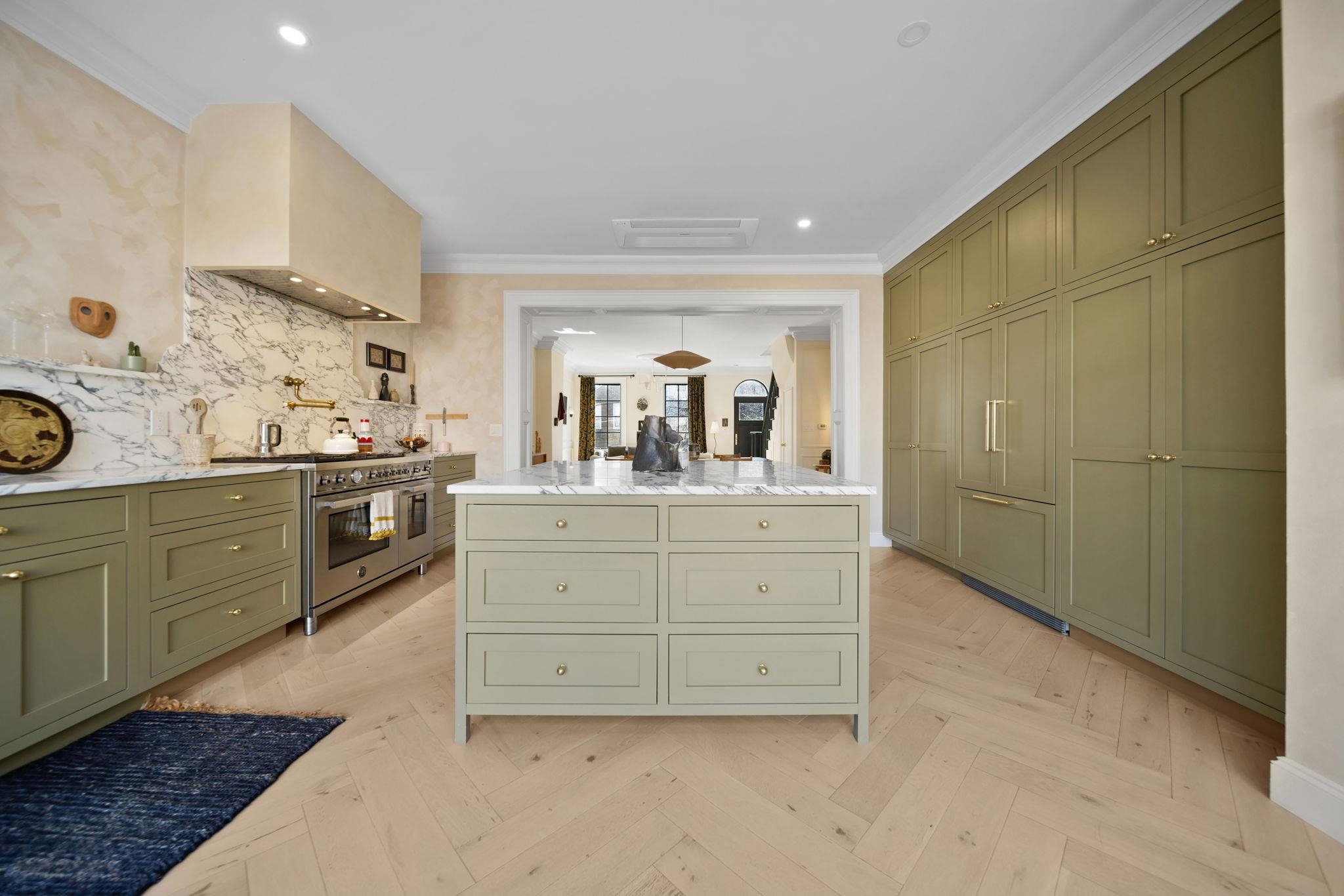 16A PATERSON ST
