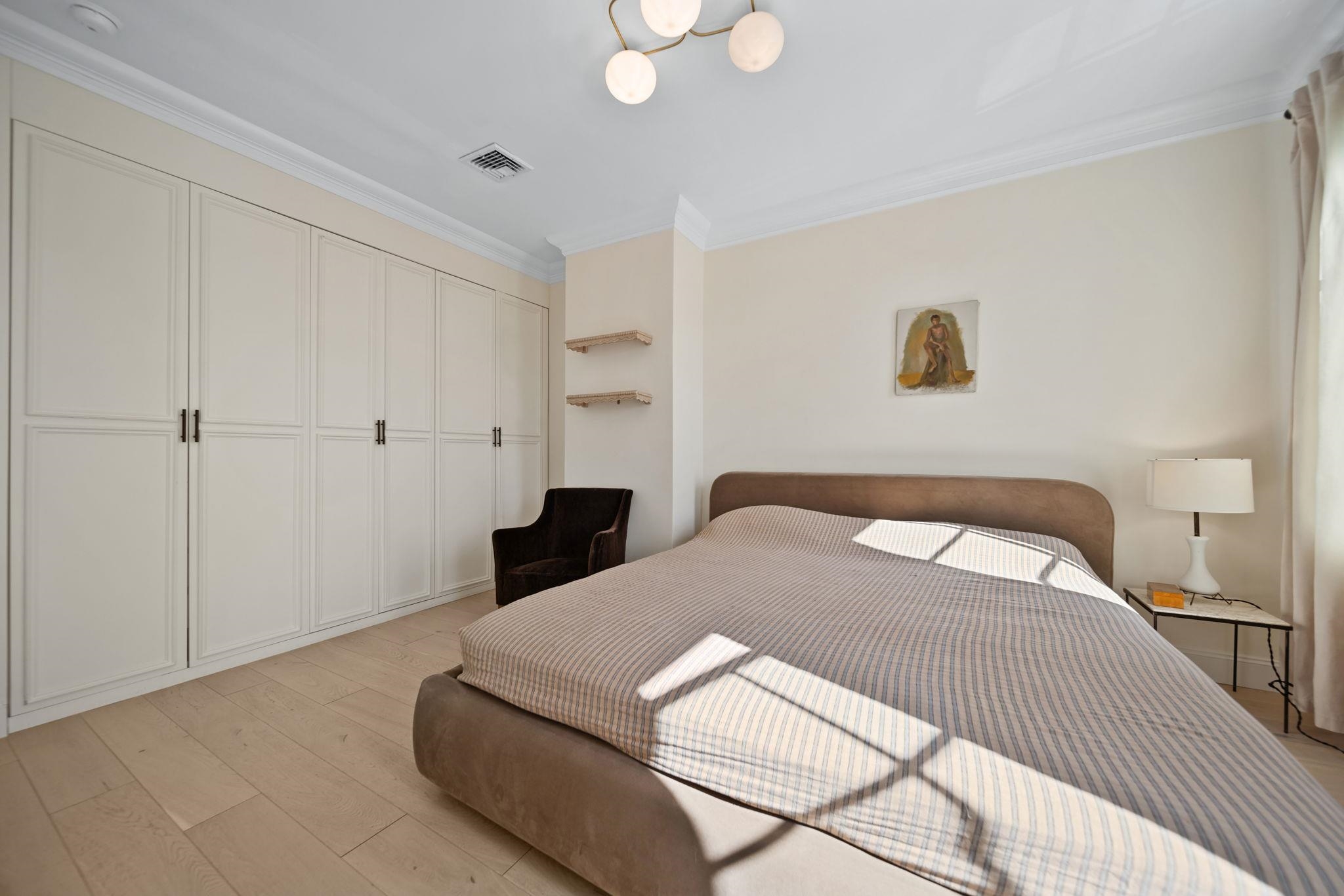 16A PATERSON ST