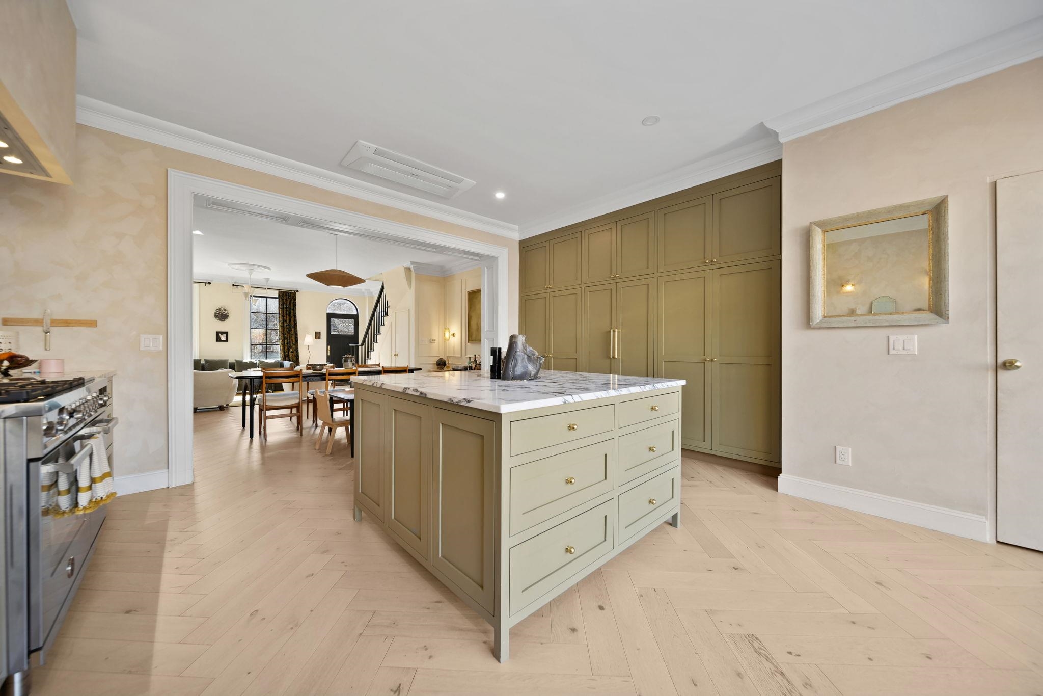 16A PATERSON ST