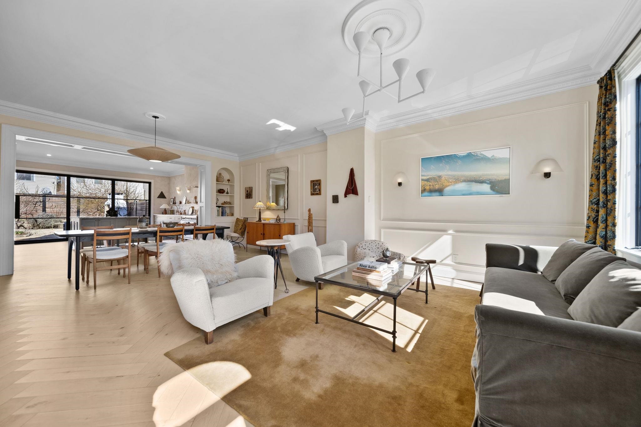 16A PATERSON ST