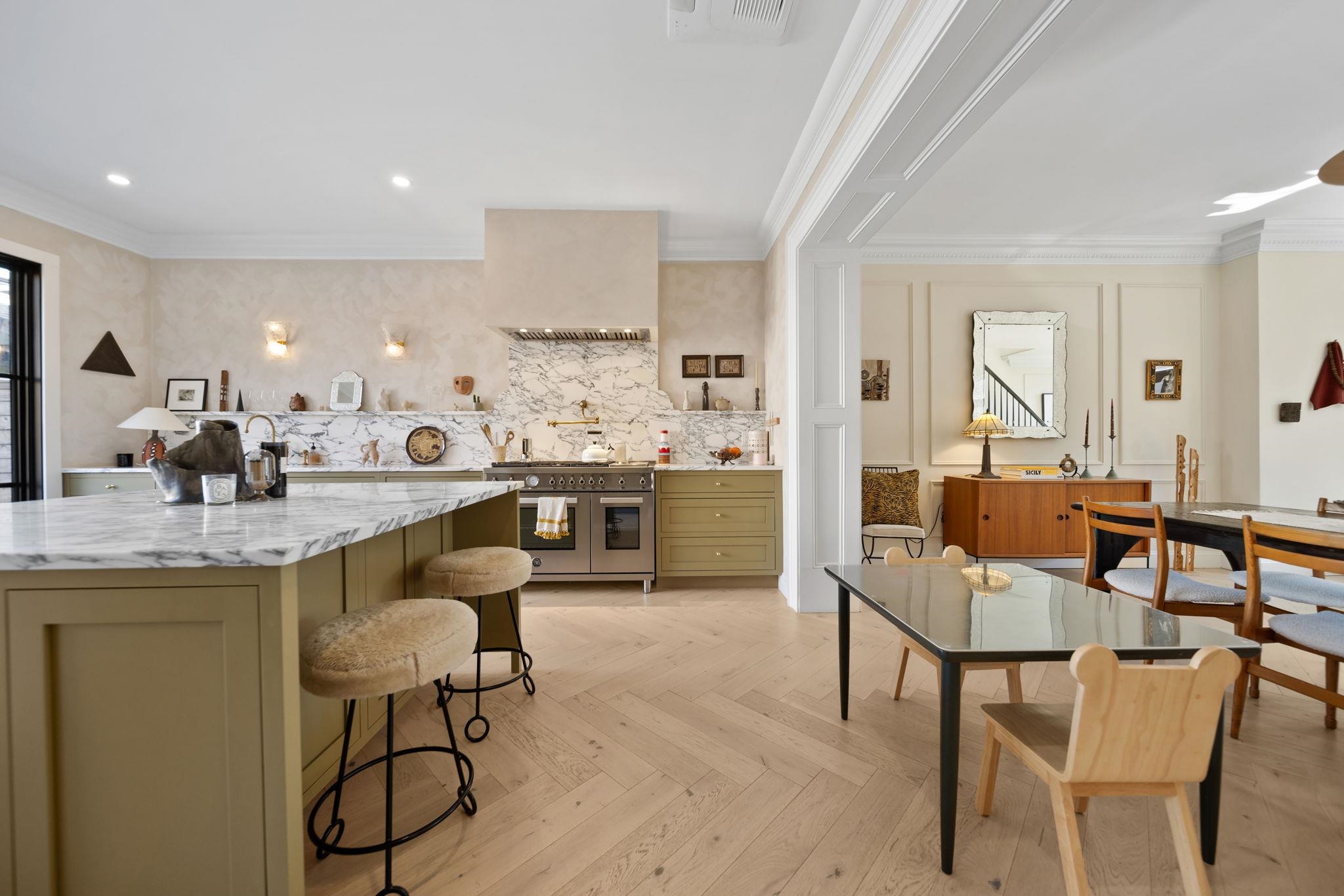 16A PATERSON ST