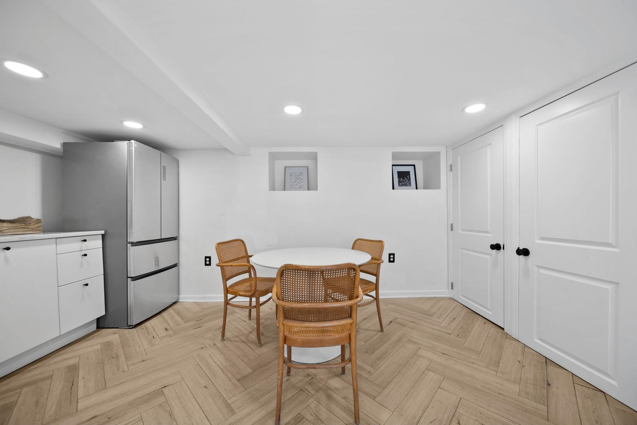 16A PATERSON ST