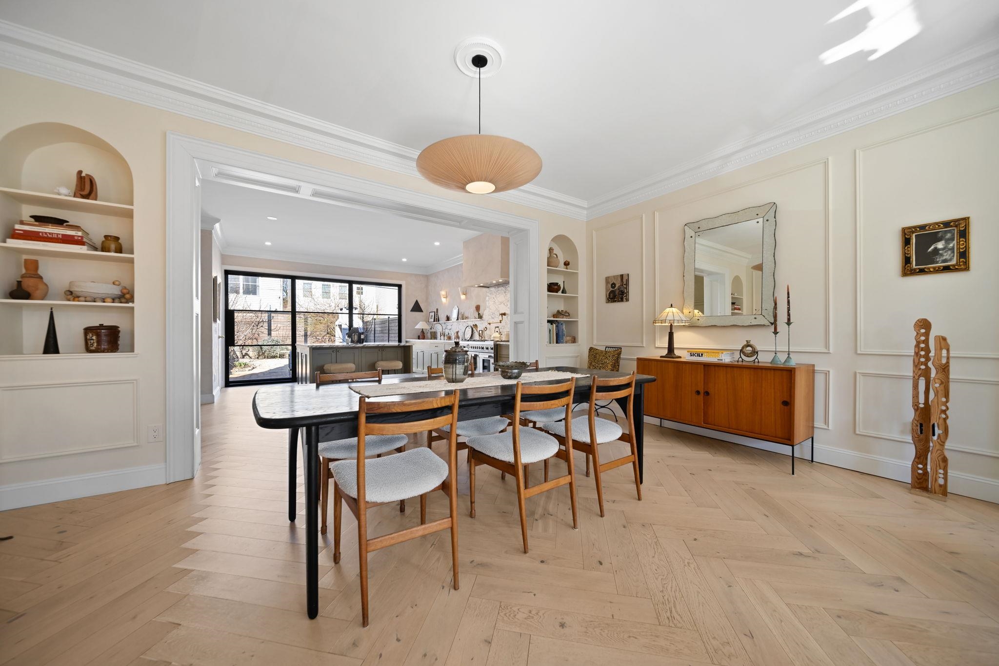 16A PATERSON ST