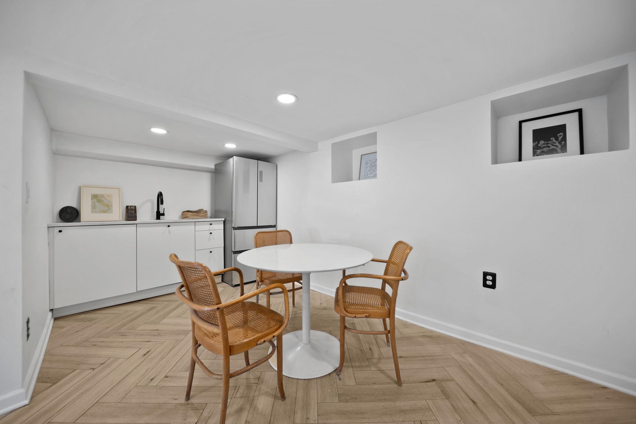 16A PATERSON ST