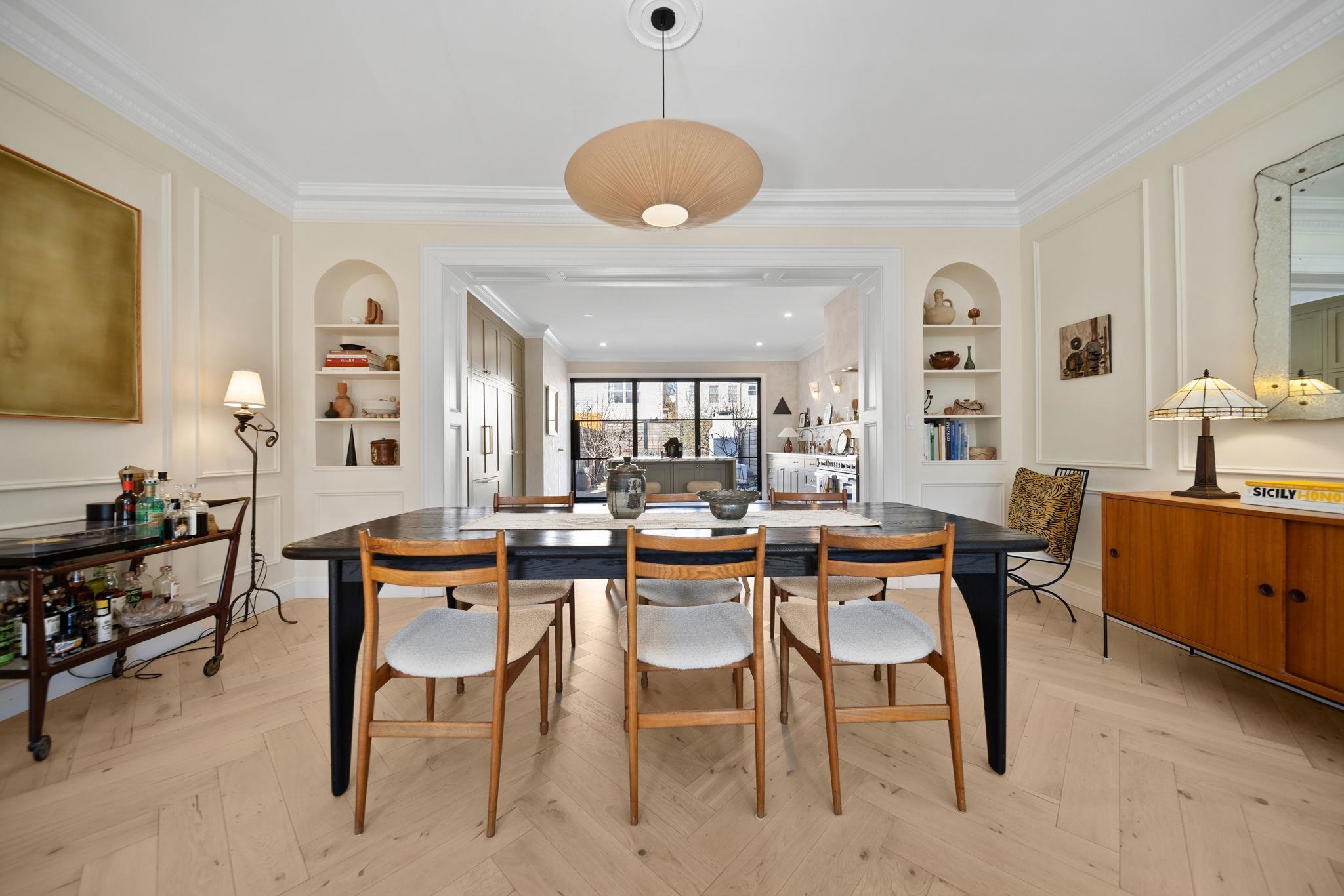 16A PATERSON ST