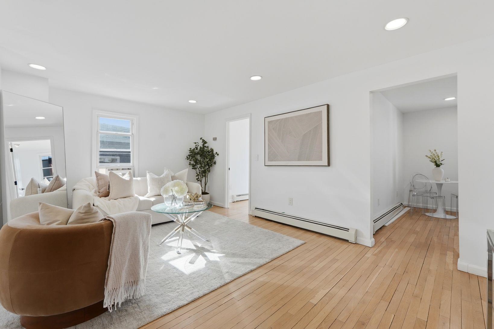 77 CONGRESS ST Unit: 2