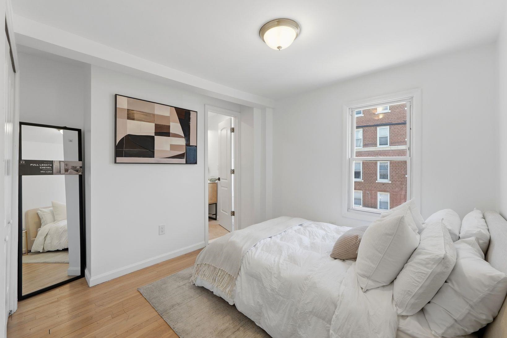 77 CONGRESS ST Unit: 2