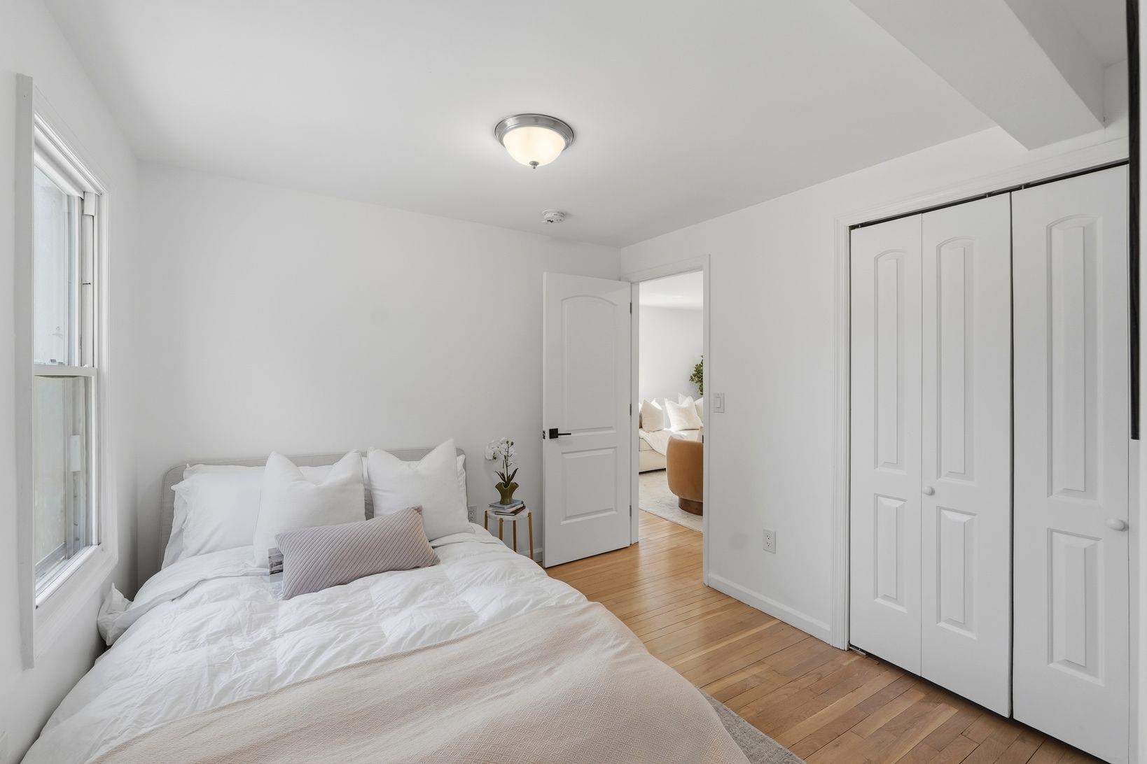 77 CONGRESS ST Unit: 2
