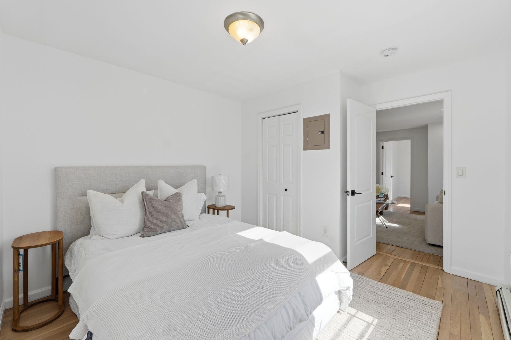 77 CONGRESS ST Unit: 2