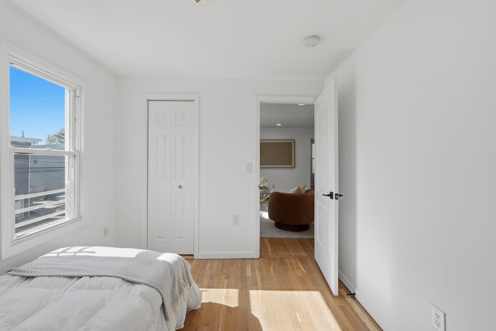 77 CONGRESS ST Unit: 2