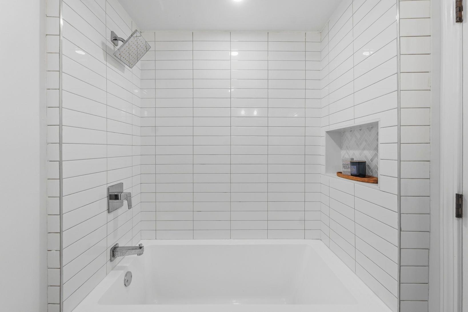 77 CONGRESS ST Unit: 2