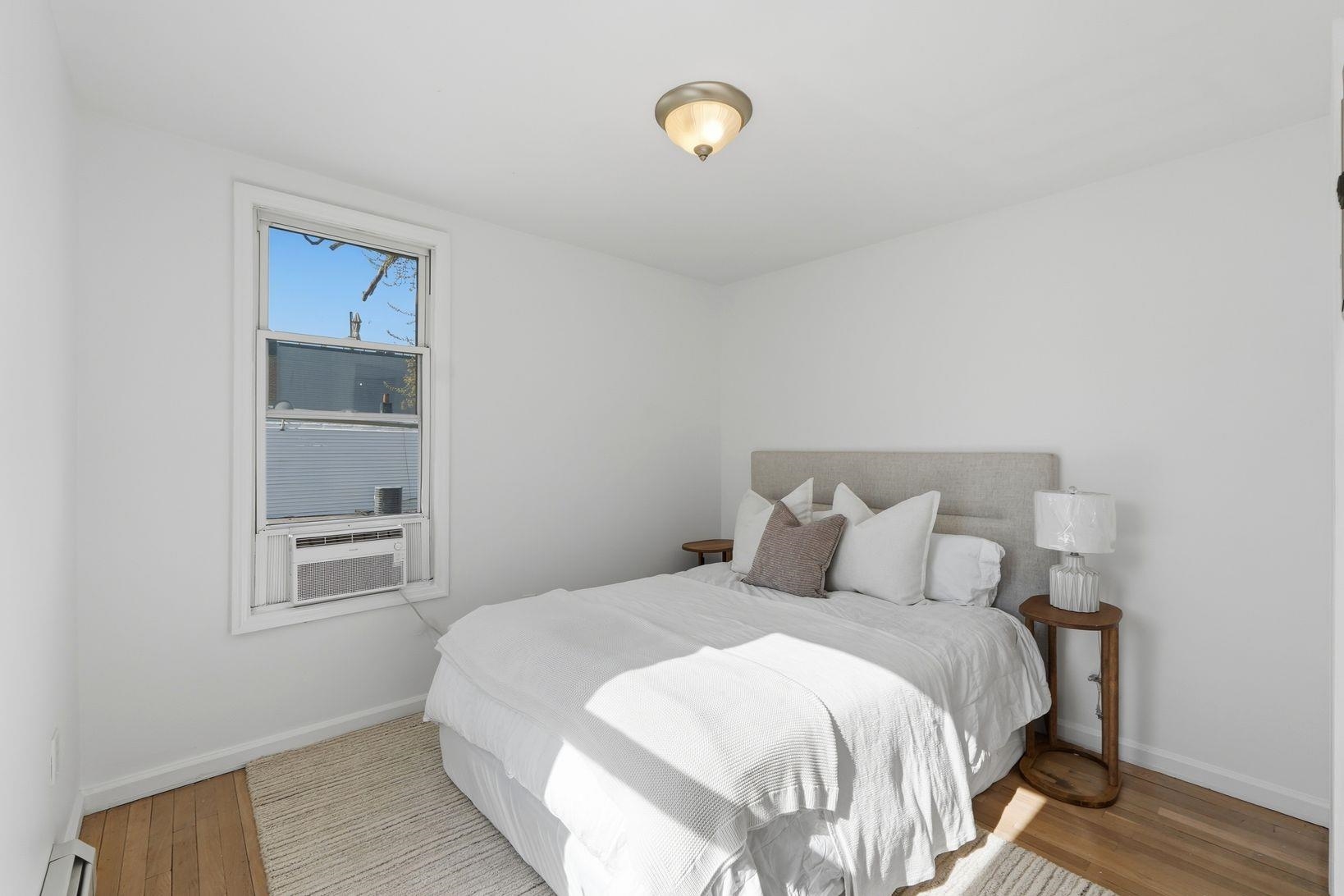 77 CONGRESS ST Unit: 2