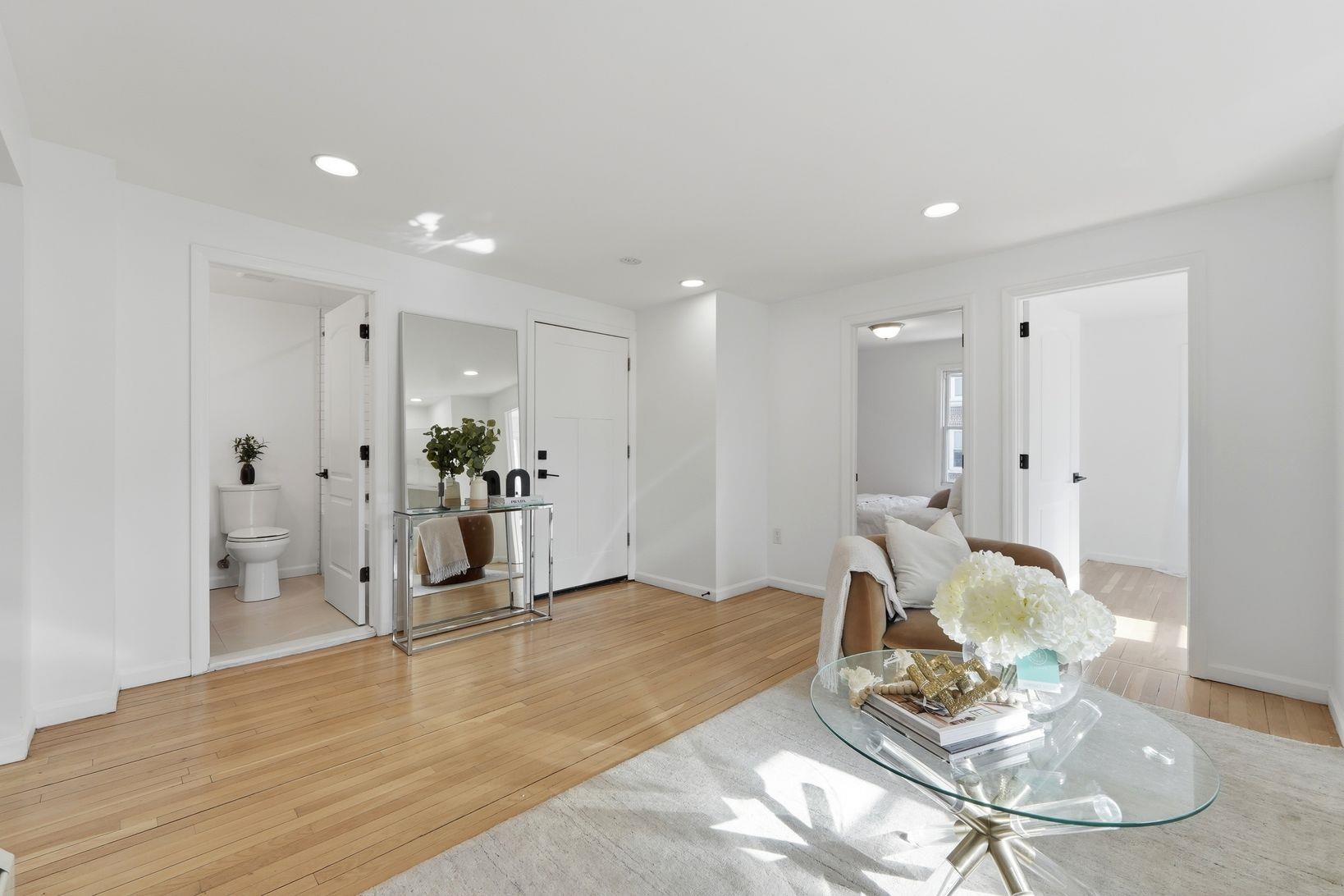 77 CONGRESS ST Unit: 2