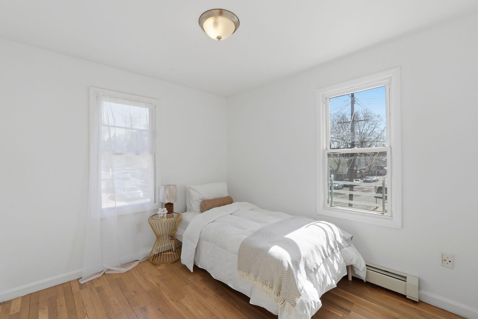 77 CONGRESS ST Unit: 2