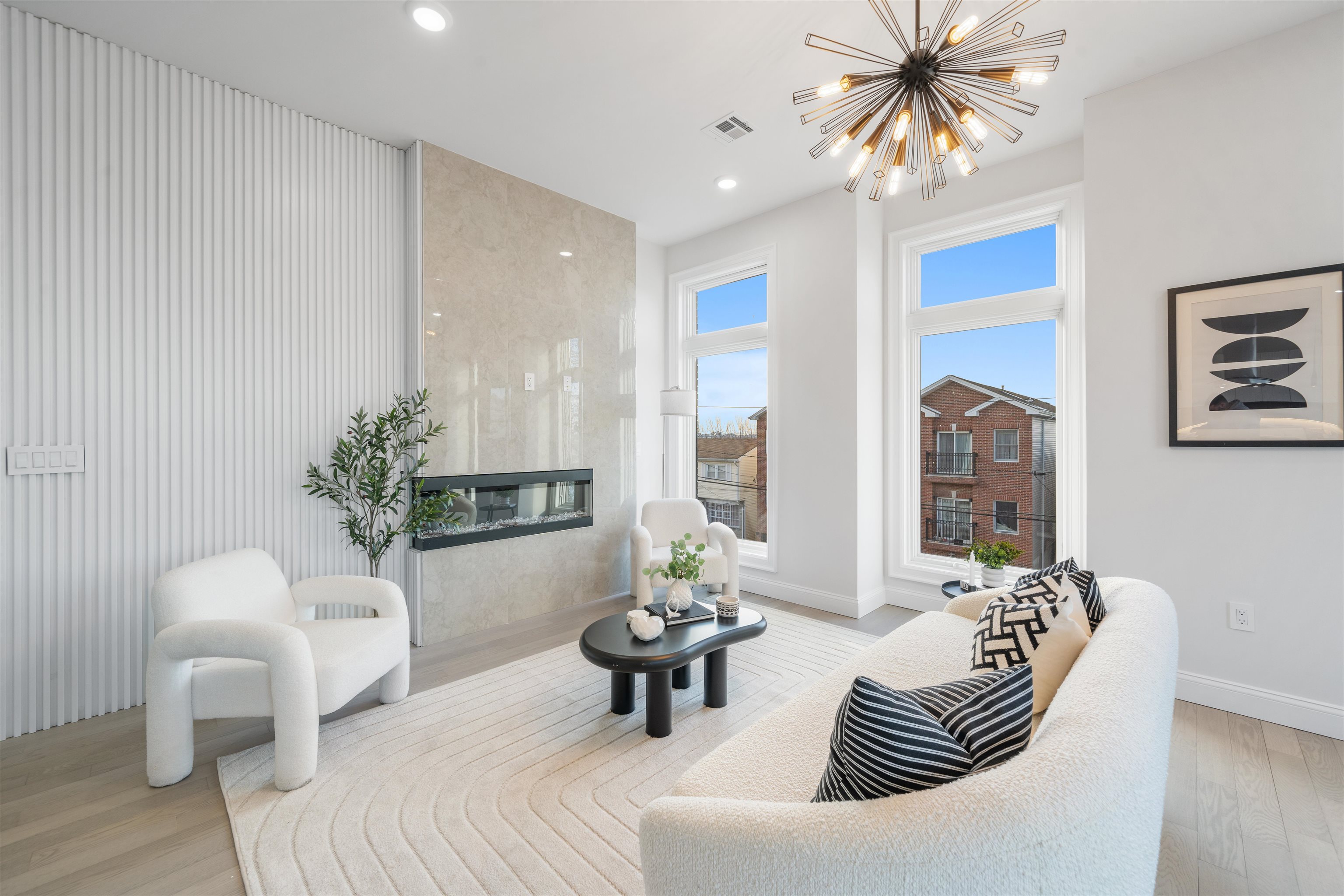 272 TERRACE AVE Unit: B