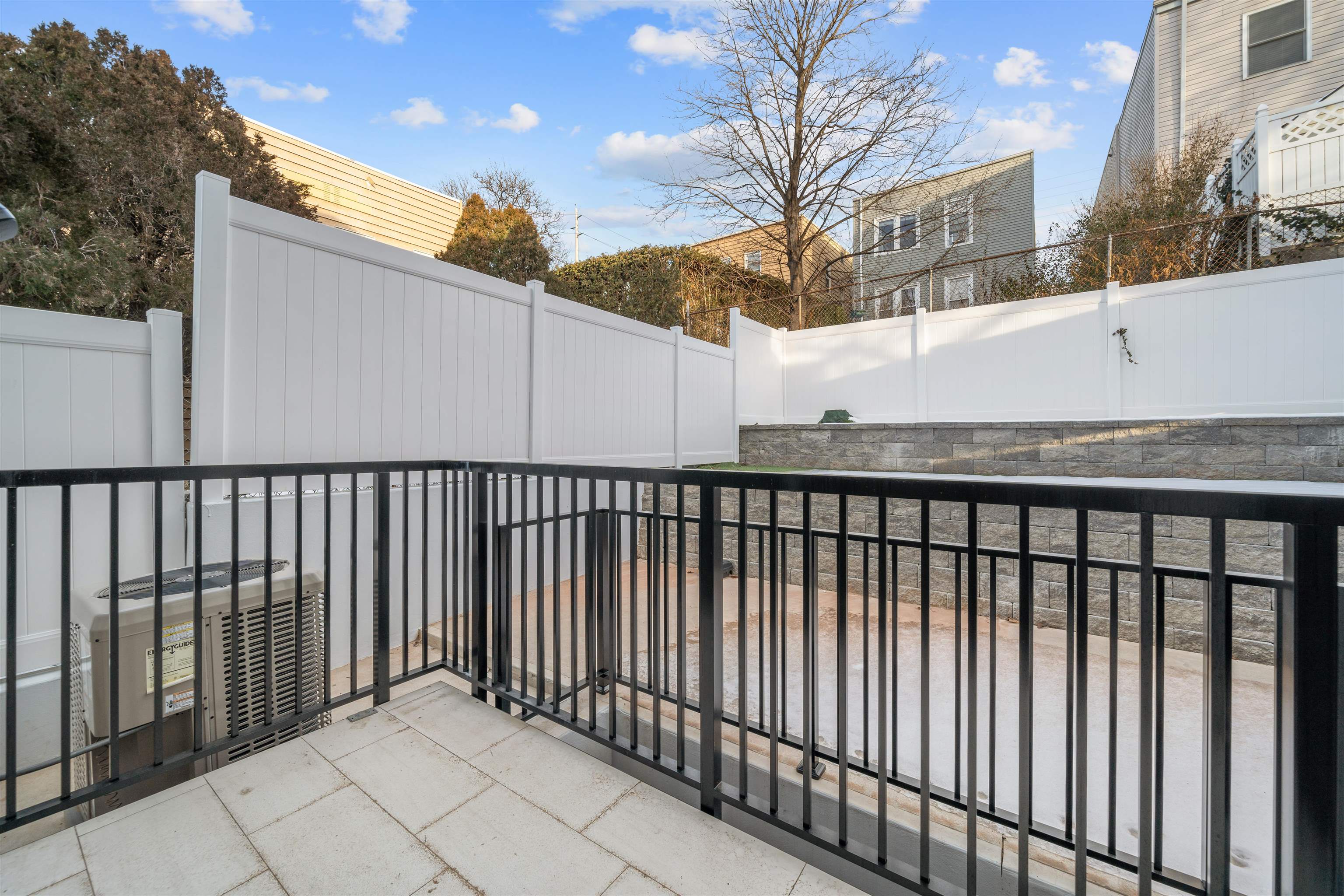 272 TERRACE AVE Unit: A