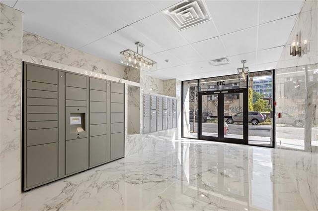 313 PINE ST Unit: 302