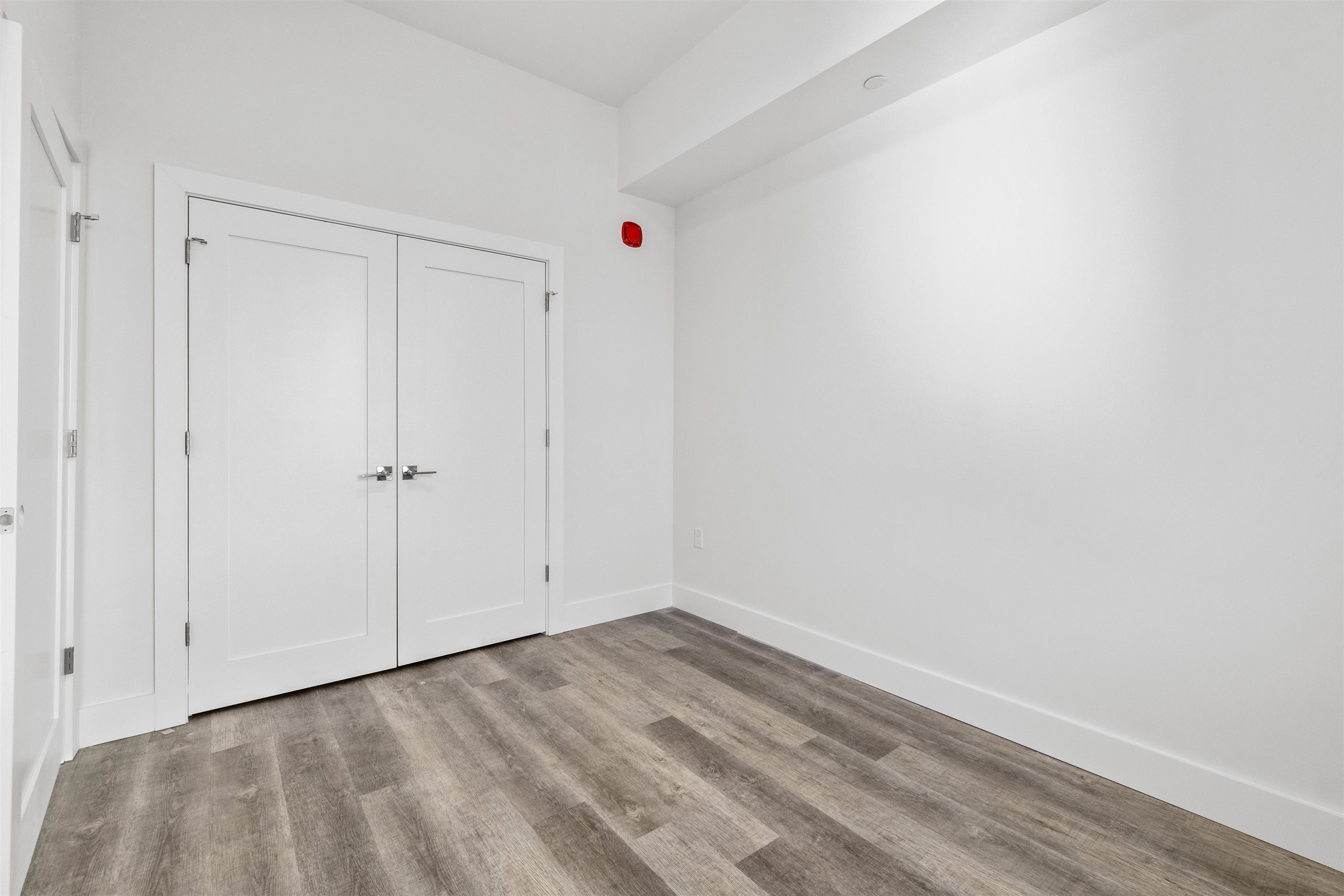 412 WHITON ST Unit: 507