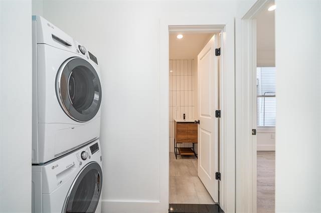 68 LAFAYETTE ST Unit: 2