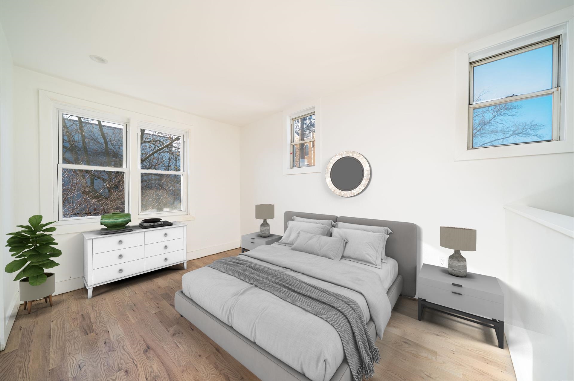 68 LAFAYETTE ST Unit: 2