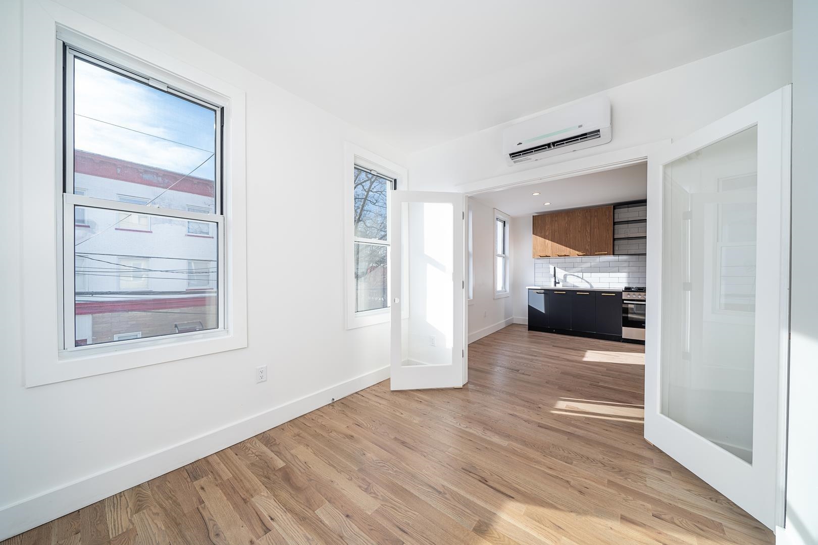 68 LAFAYETTE ST Unit: 2