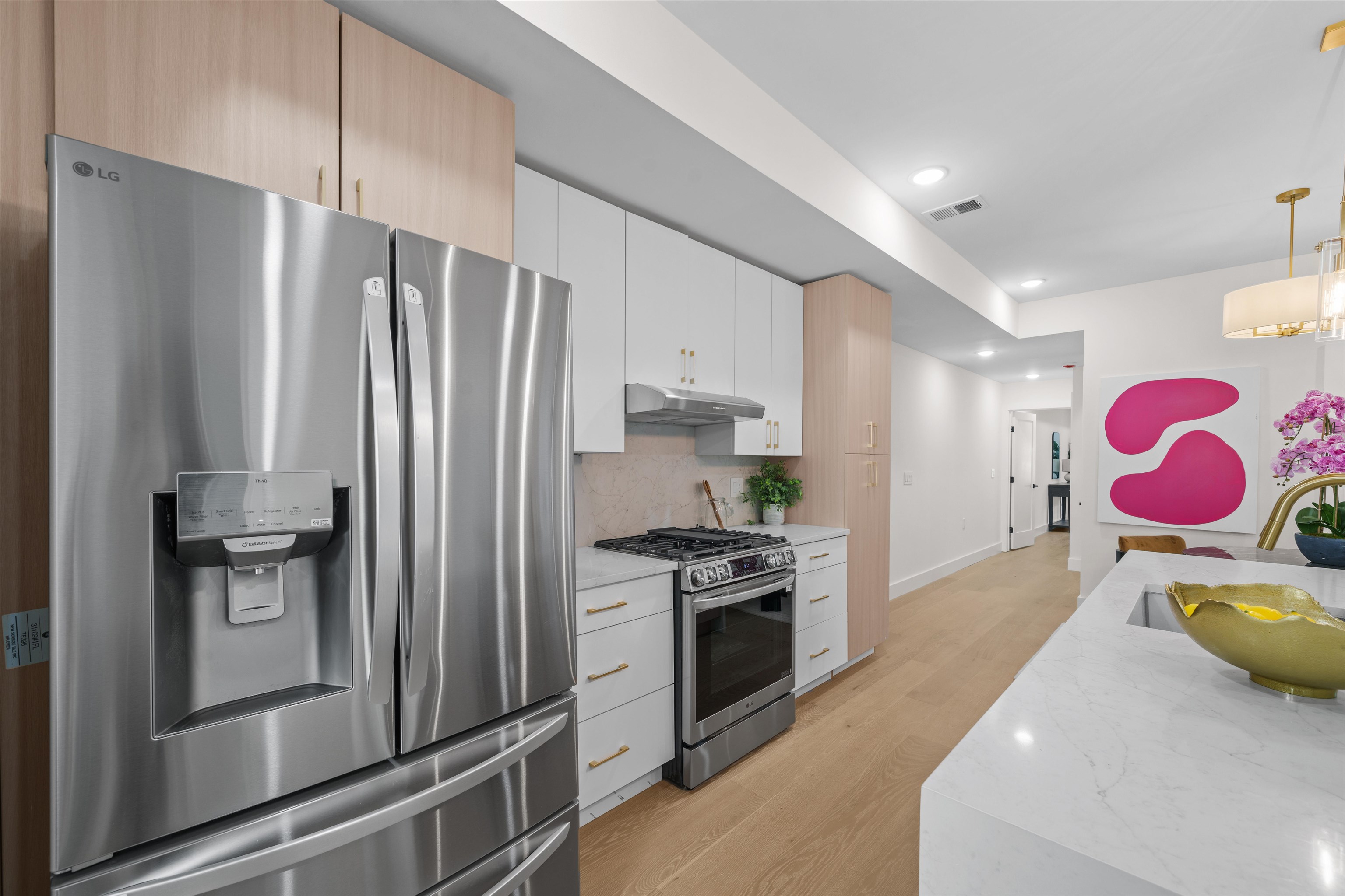 249.5 HALLADAY ST Unit: A