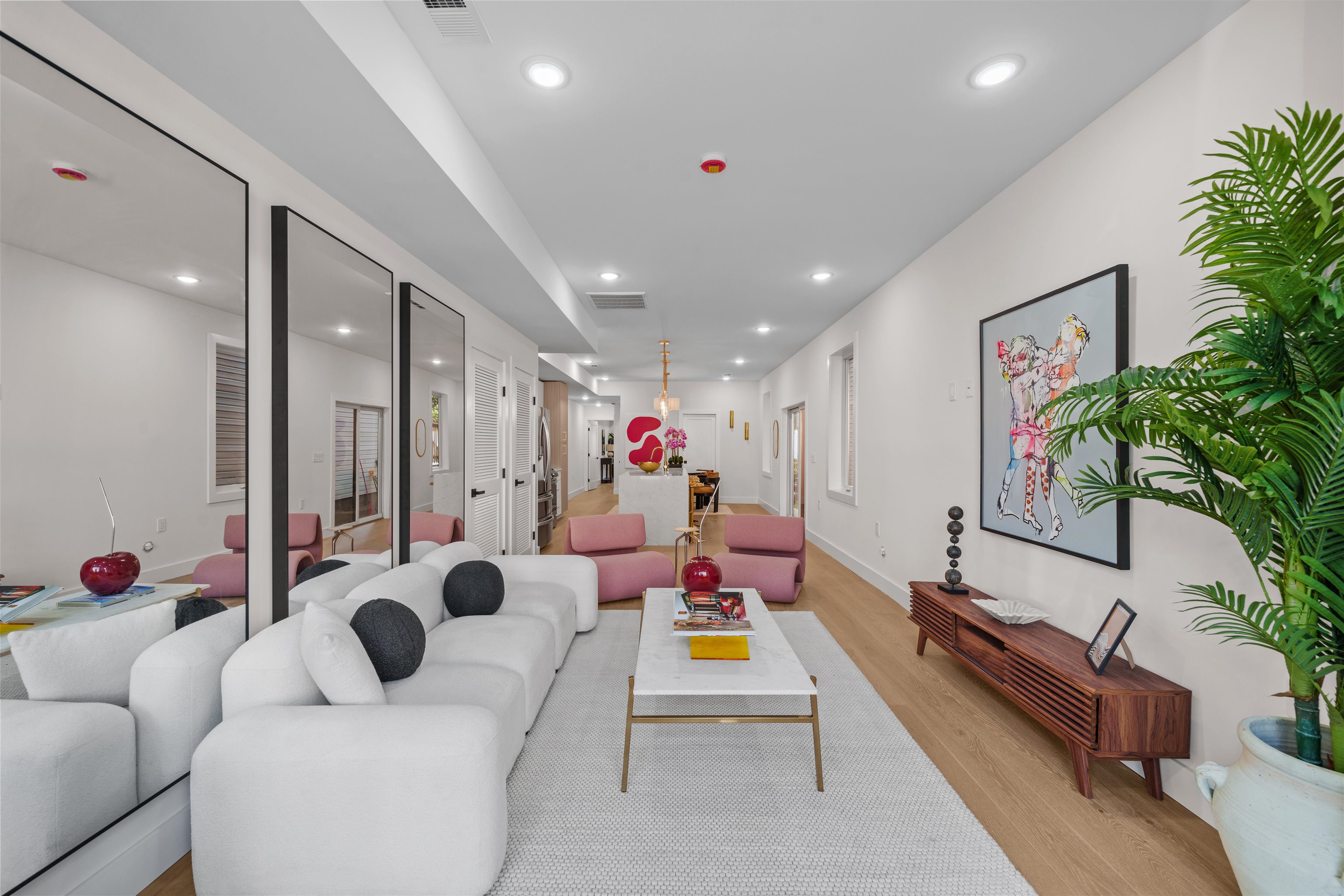 249.5 HALLADAY ST Unit: A