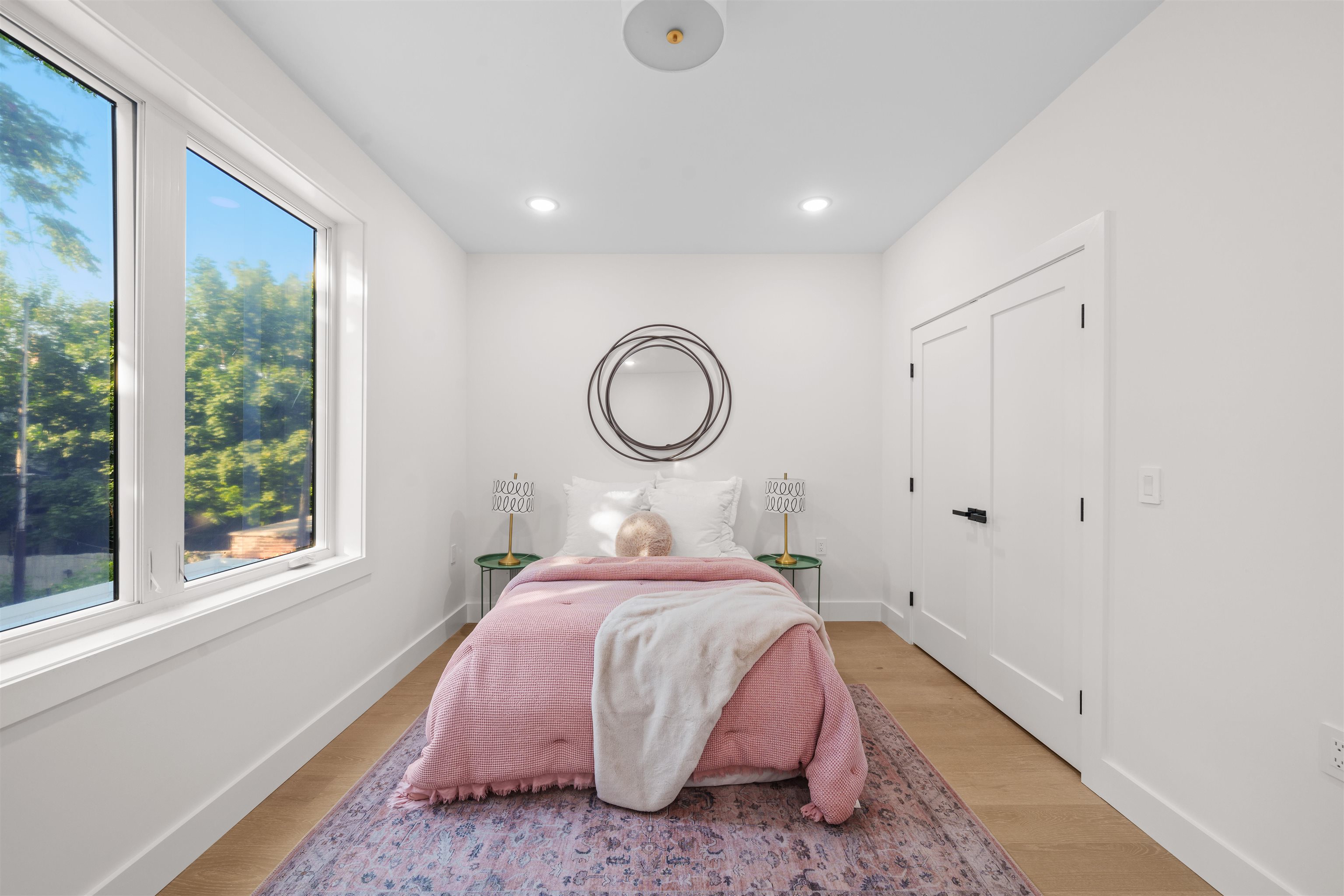 249.5 HALLADAY ST Unit: A