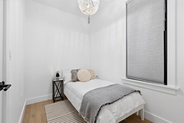 2602 PALISADE AVE Unit: 1