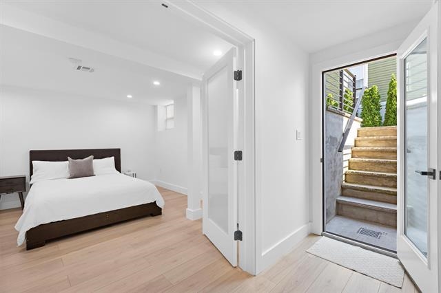 2602 PALISADE AVE Unit: 1