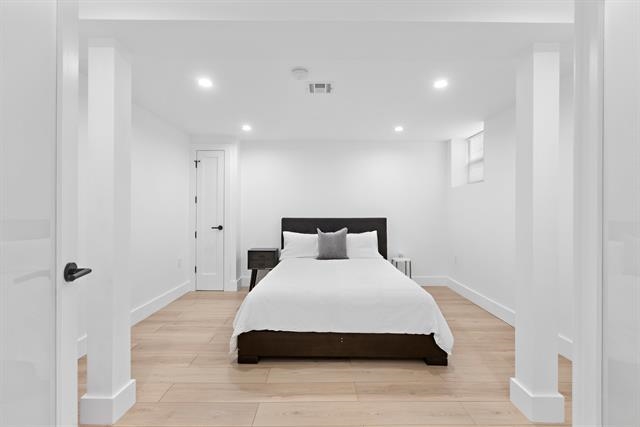 2602 PALISADE AVE Unit: 1
