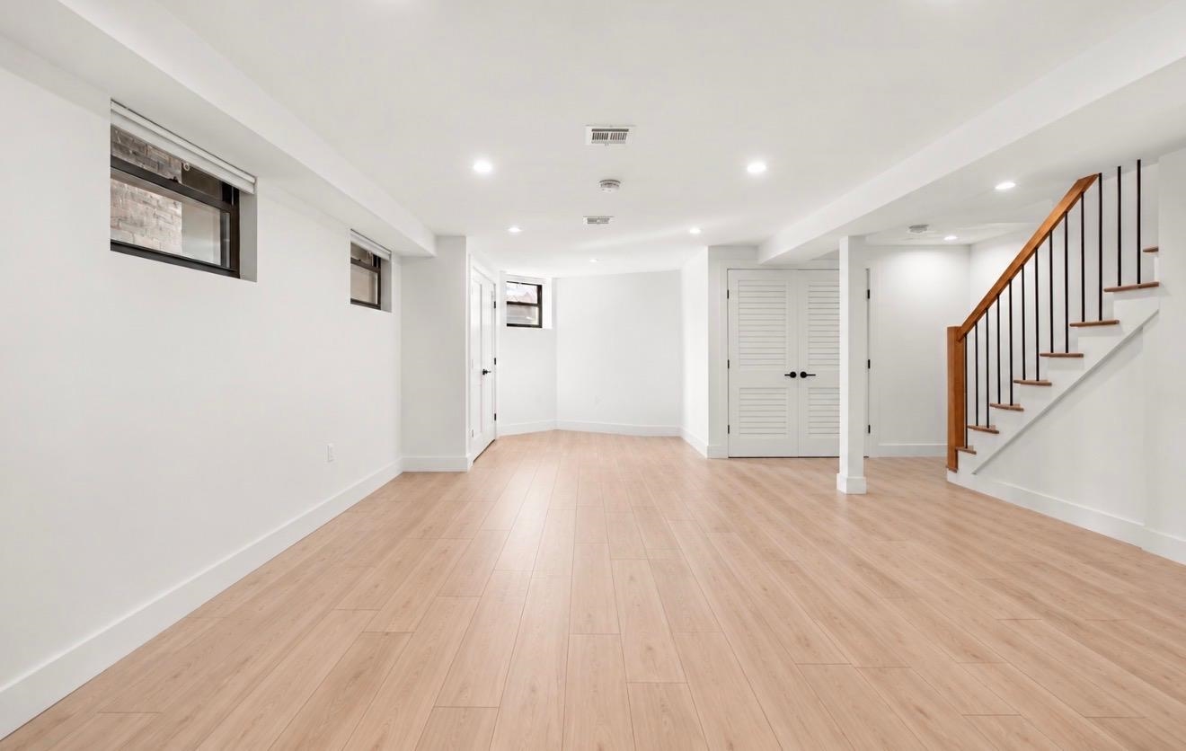 2602 PALISADE AVE Unit: 1