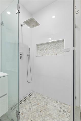 2602 PALISADE AVE Unit: 1