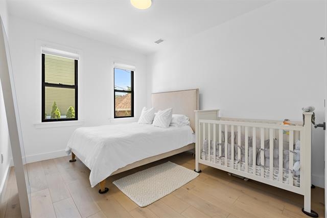 2602 PALISADE AVE Unit: 1
