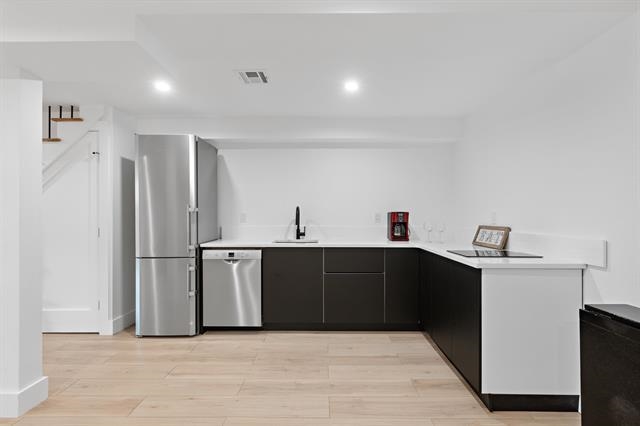 2602 PALISADE AVE Unit: 1