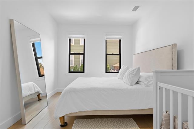 2602 PALISADE AVE Unit: 1