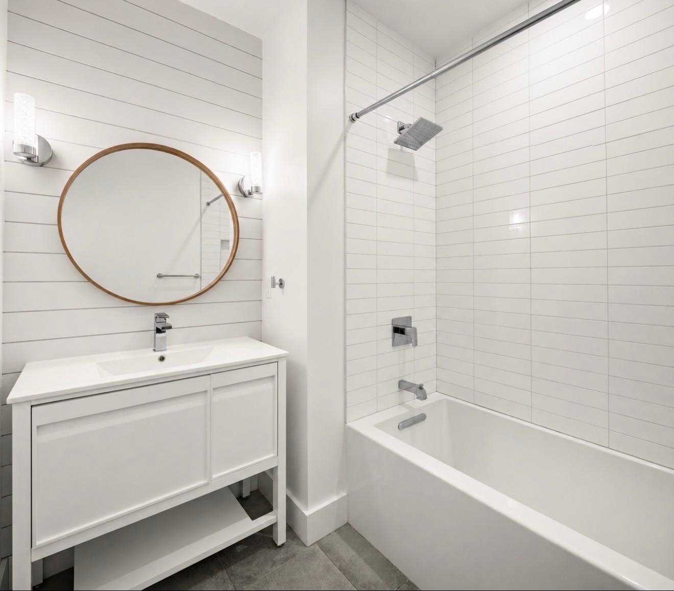 2602 PALISADE AVE Unit: 1