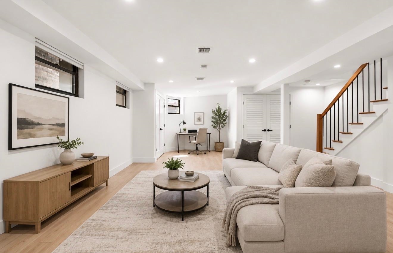 2602 PALISADE AVE Unit: 1