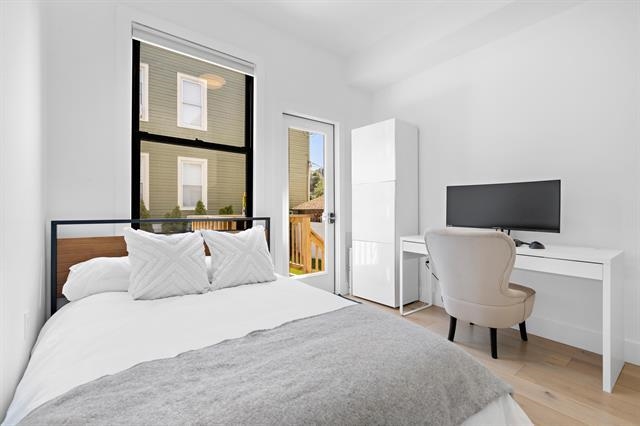 2602 PALISADE AVE Unit: 1