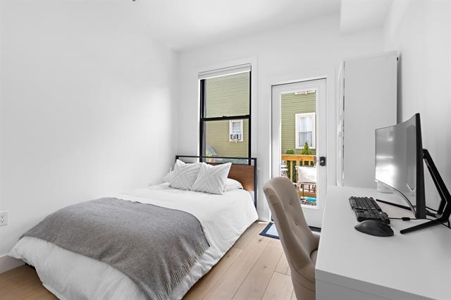2602 PALISADE AVE Unit: 1