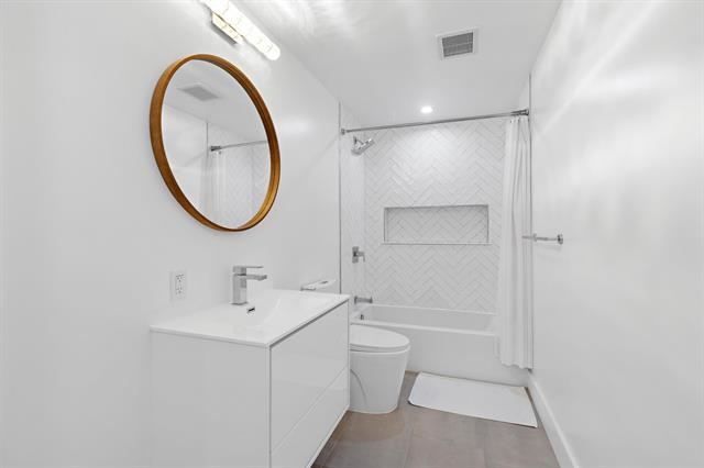 2602 PALISADE AVE Unit: 1