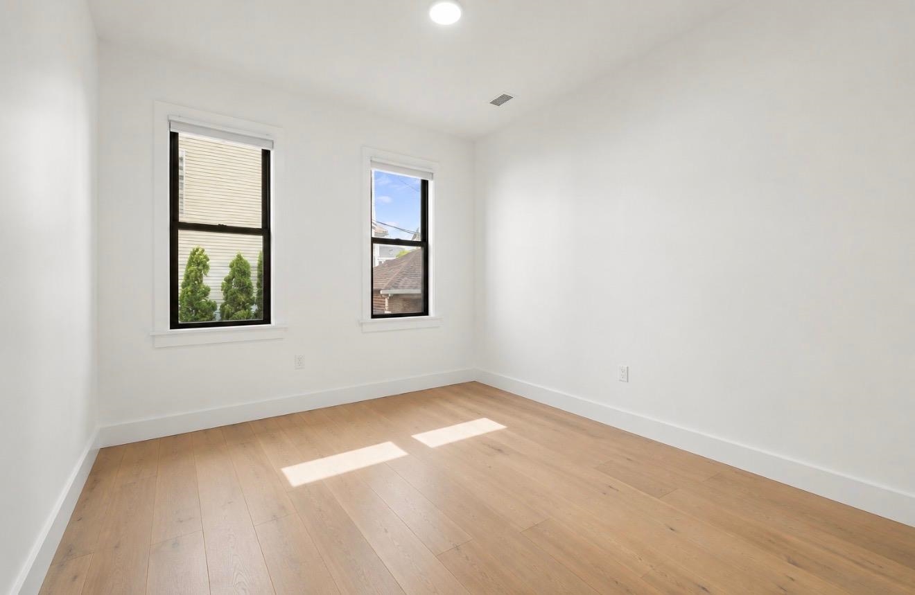 2602 PALISADE AVE Unit: 1